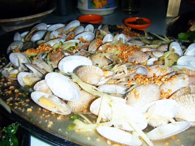 [Cooked+Cockles.JPG]
