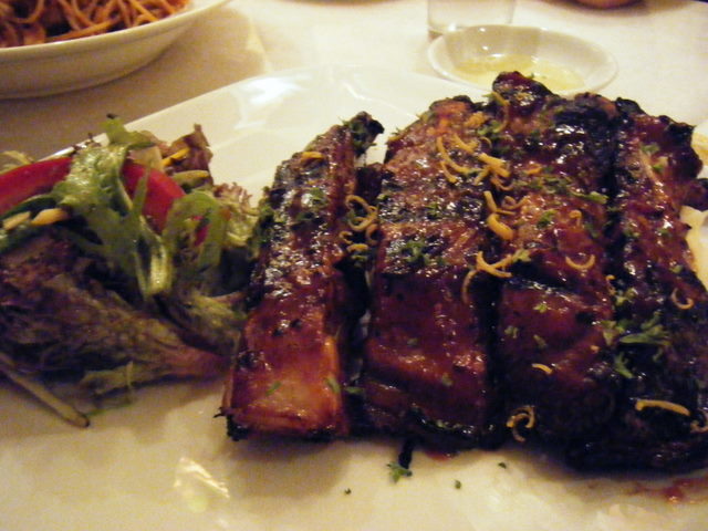 [BBQ+Pork+Ribs.JPG]