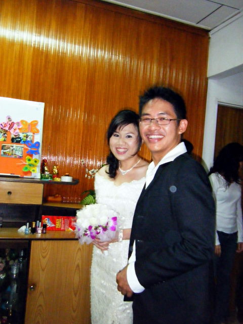 [Bride+&+Bridegroom.JPG]