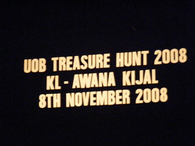 [UOB+Treasure+Hunt+2008.JPG]