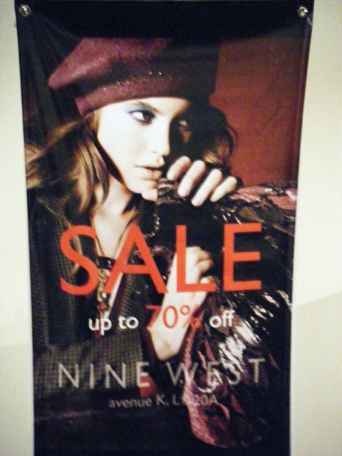 [Nine+West+Bazaar+Sales.JPG]