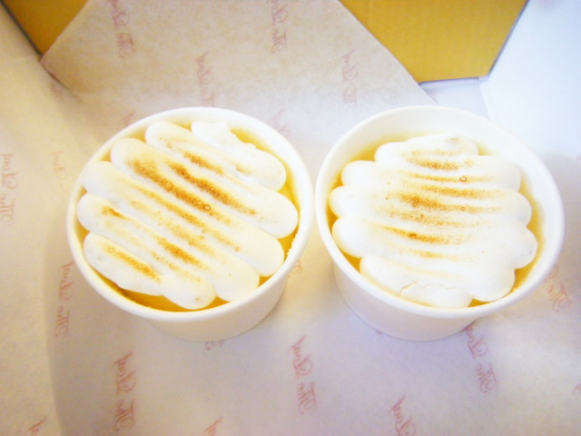 [Durian+Obsession+from+The+Loaf.JPG]