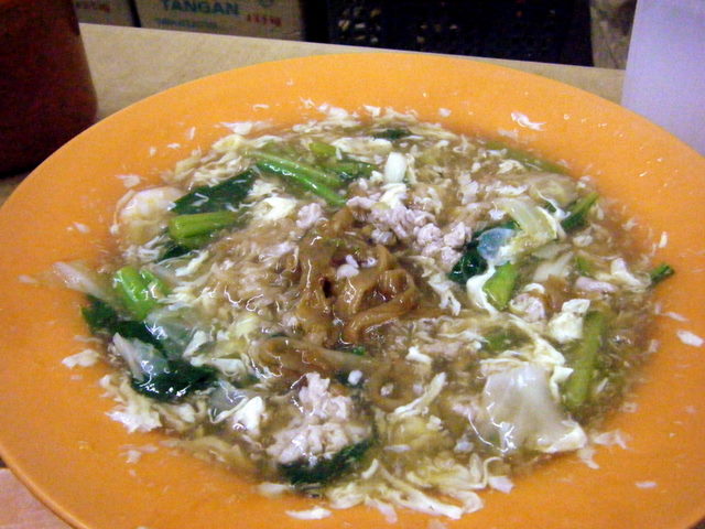 [Hong+Kong+Style+Fried+Noodle.JPG]