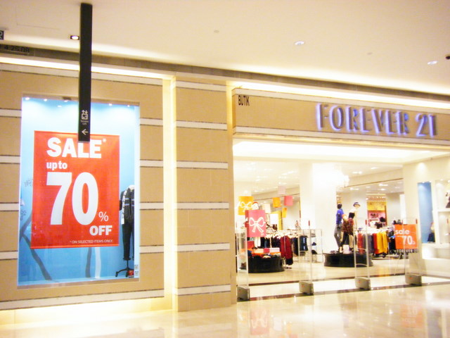 [Forever+21+Sales.JPG]