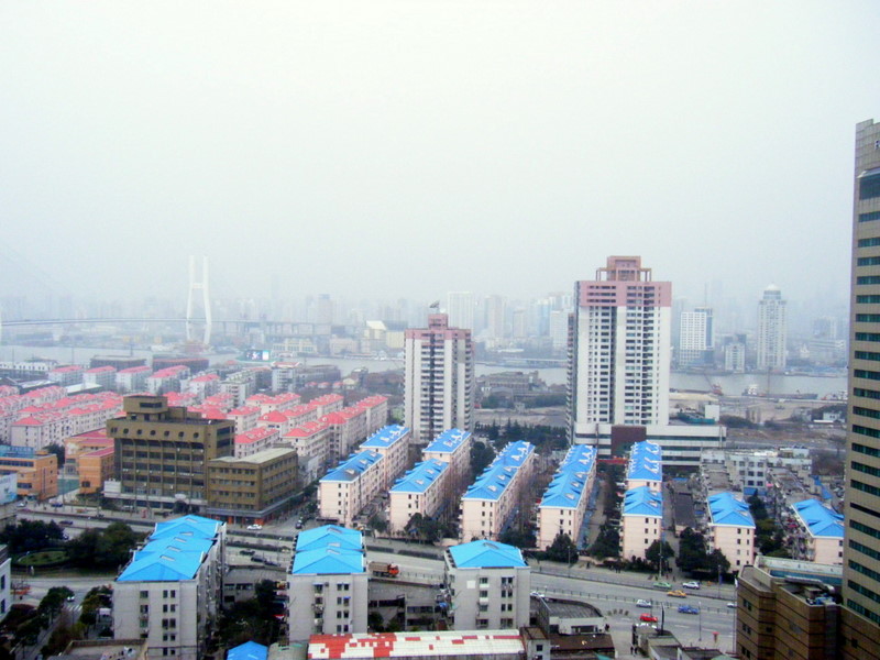 [Nanpu+Bridge+&+Huang+Pu+River+3.JPG]