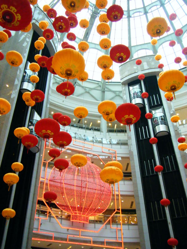 [Inside+Gang+Hui+Guang+Chang+Shanghai.JPG]