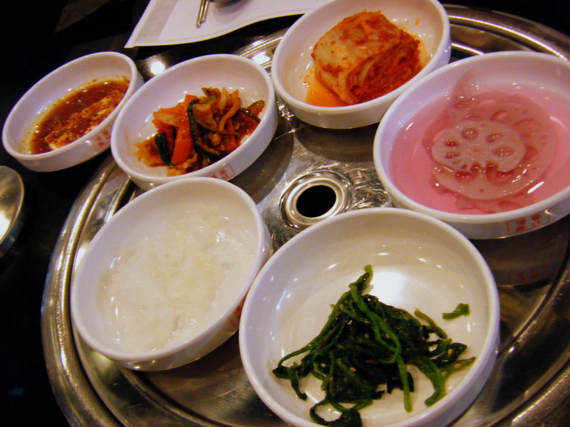 [Korean+Side+Dishes.JPG]