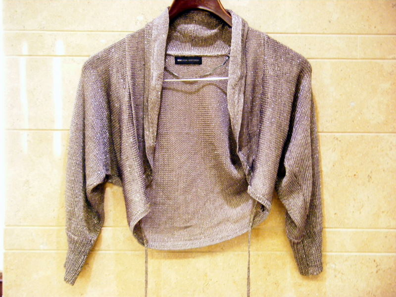 [Mango+Chopped+Silver+Cardigan.JPG]