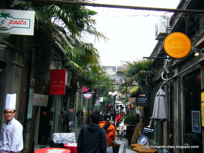 [Street+of+Tian+Zi+Fang+2.JPG]