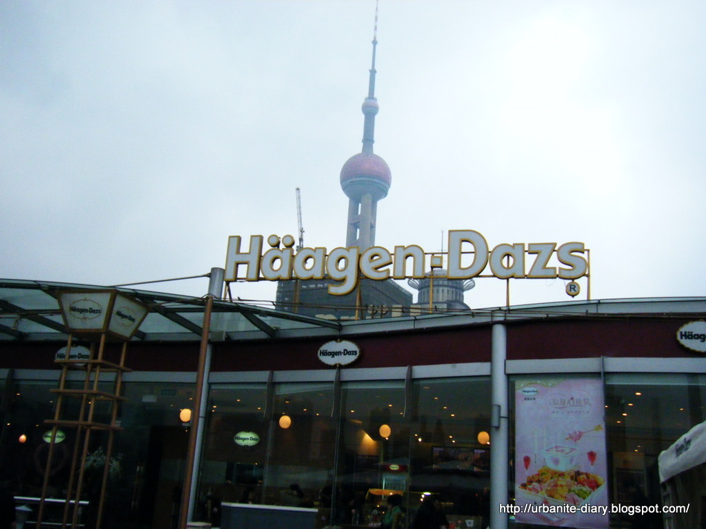 [Haagen+Dazs+at+Pudong.JPG]