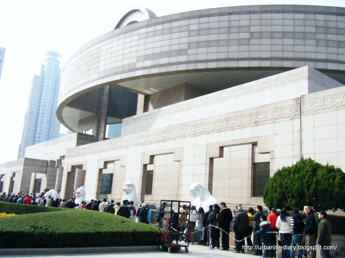 [Shanghai+Museum+2.JPG]