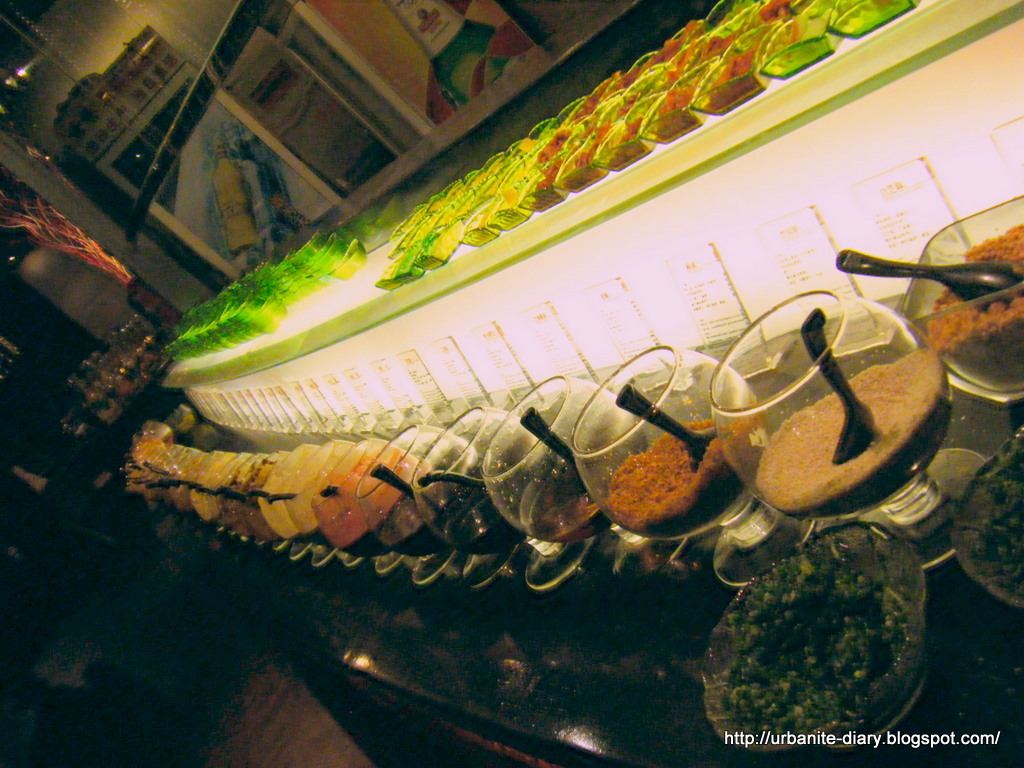 [Steamboat+Sauces.JPG]