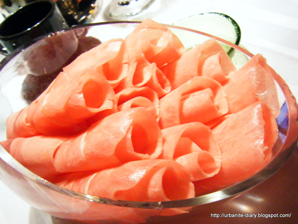 [Steamboat+Meat.JPG]