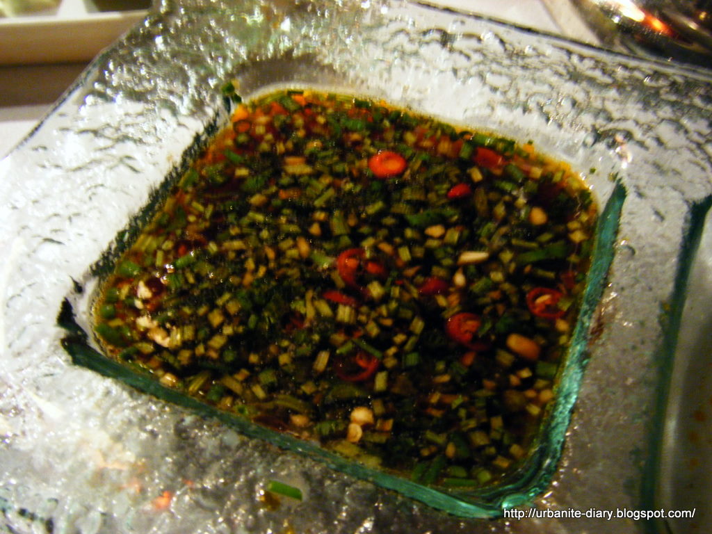 [Steamboat+Sauce.JPG]