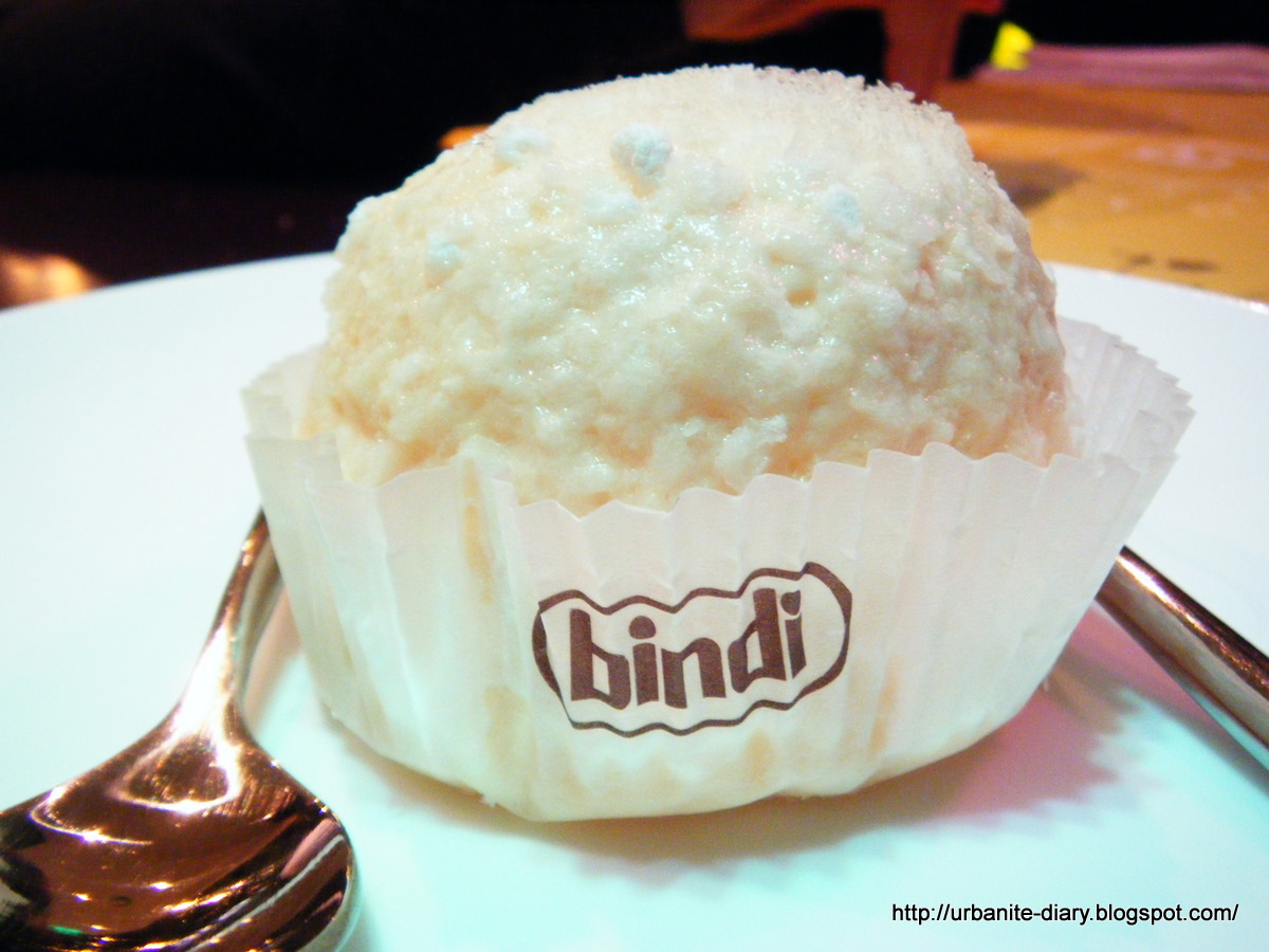 [Bindi+Ice+Cream.JPG]