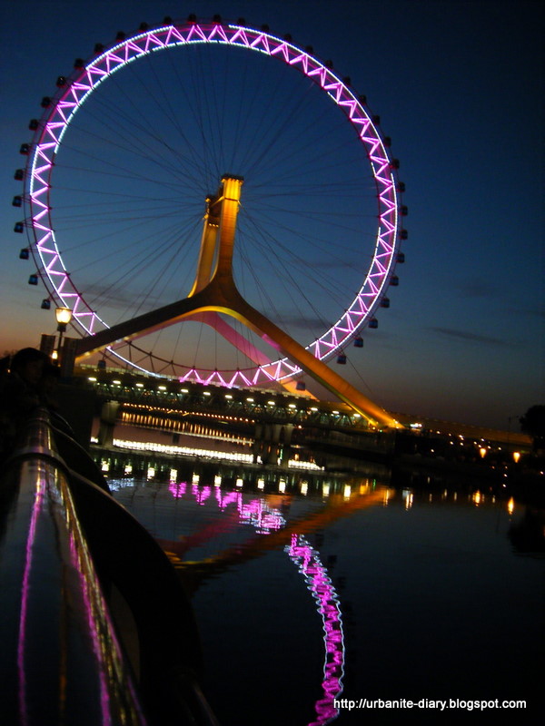 [Tianjin+Eye+15.JPG]