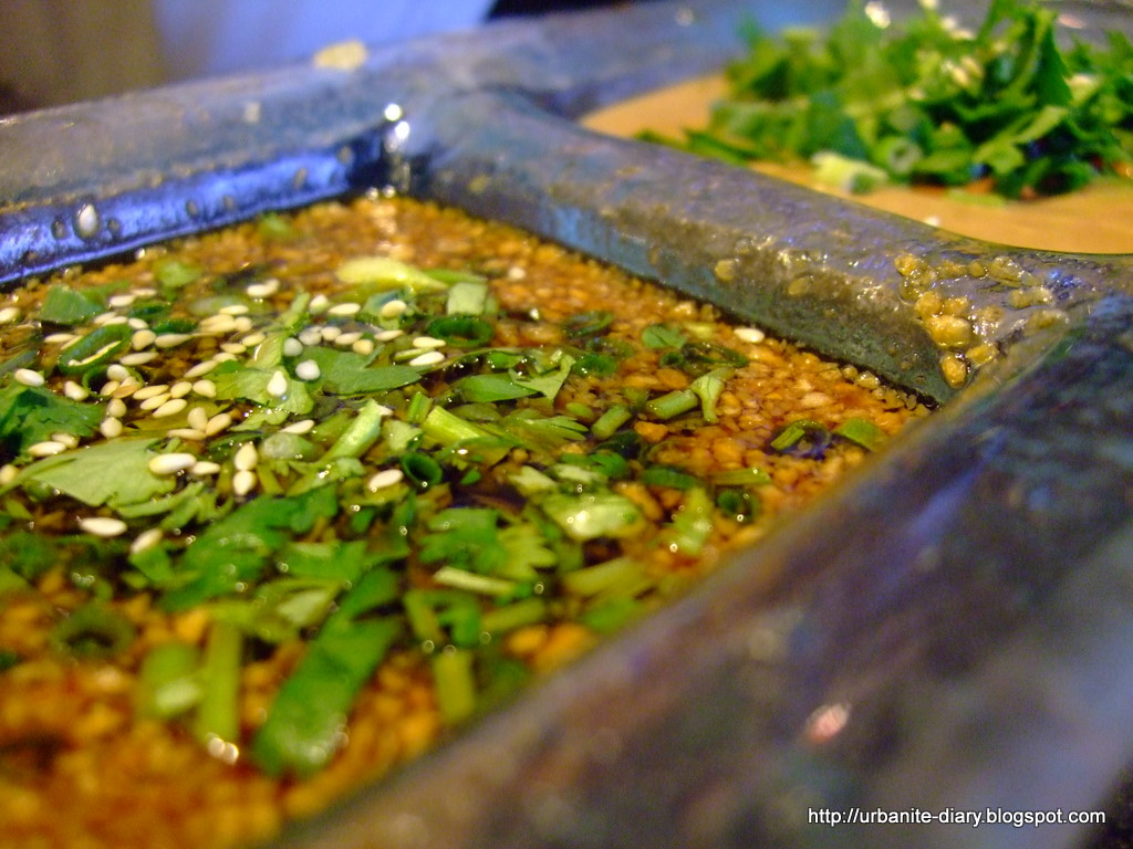 [Steamboat+Sauce.JPG]