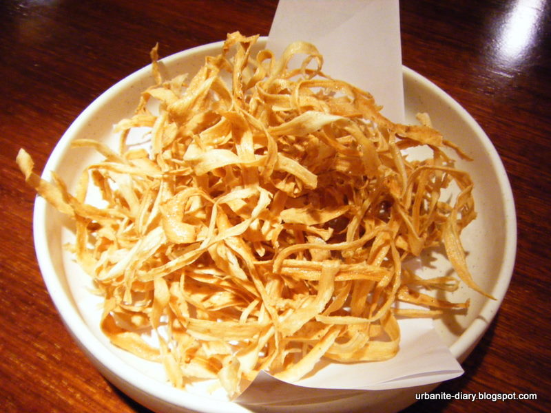 [Japanese+Fried+Stuff.JPG]