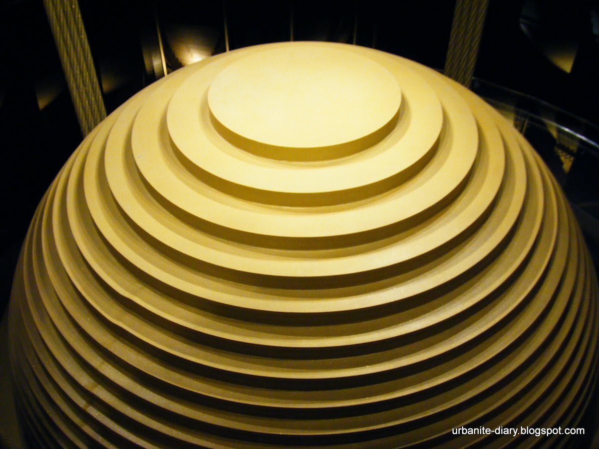 [Taipei+101+Super+Big+Wind+Damper.JPG]