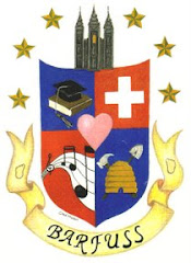 Family Crest