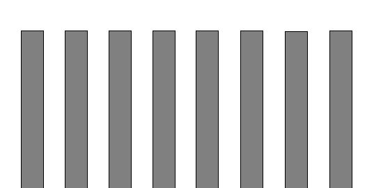 [walls.JPG]