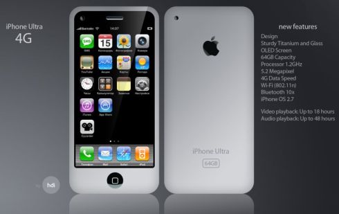From this problem apple has