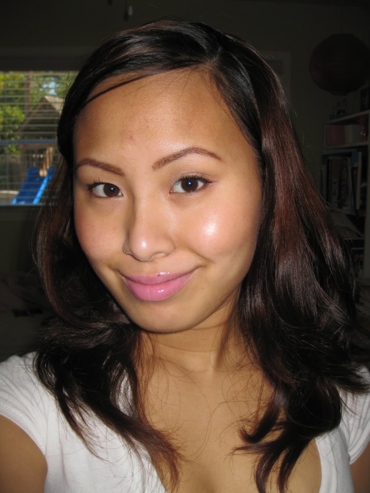 Nars Jolie Poupee