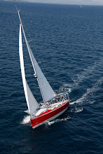 Own Boat Tution and Atlantic Charters