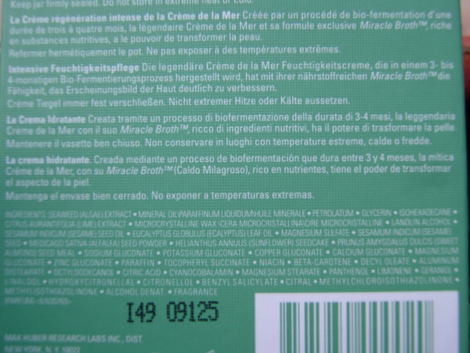 [DSCF8085.JPG]