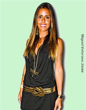 [carolina+patrocinio]