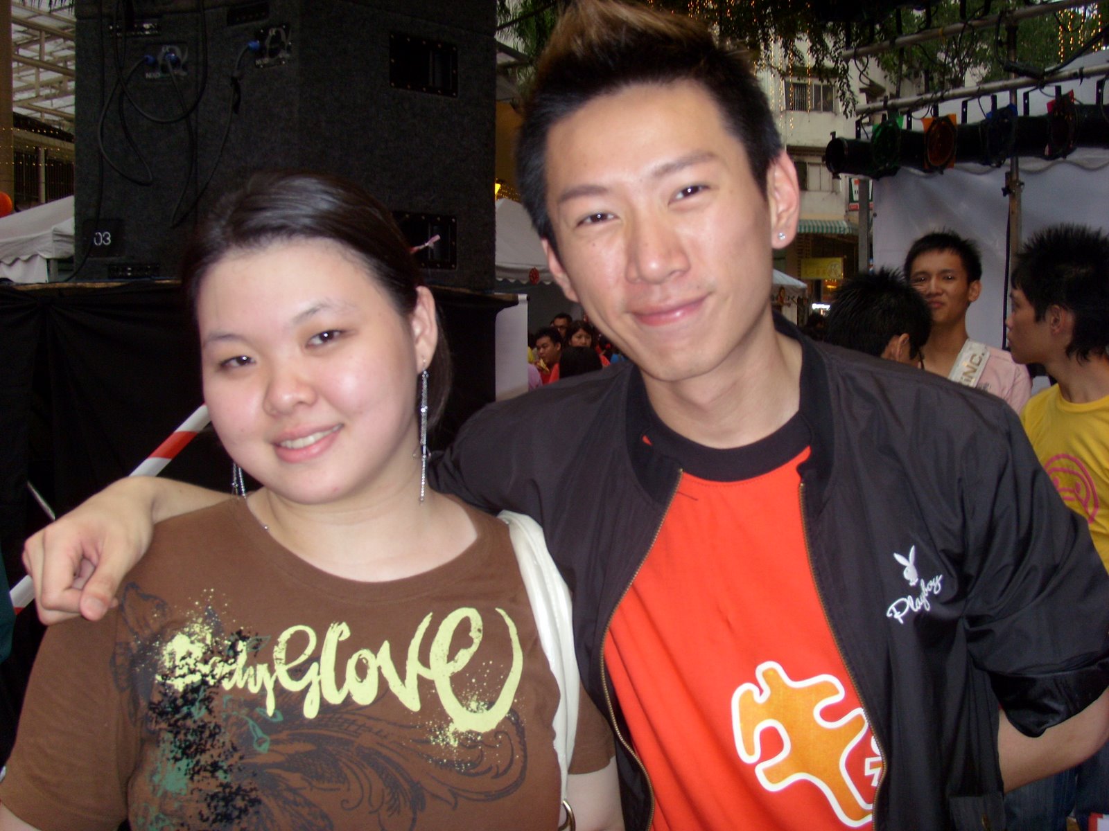 [SI852567.JPG]