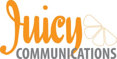 Juicy Communications