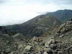 Mount Meru