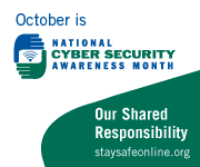 [NCSA_SqStaySafe_StaticBanner_wurl.gif]
