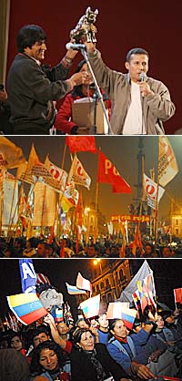 [2+de+mayo+(1).jpg]