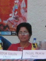 [IMG_3241.jpg]