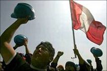 [mineros_peru.jpg]