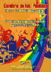 [social+afiche.jpg]
