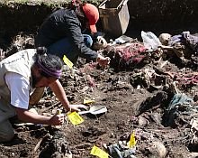[exhumaciones_huanta_ayacucho1.jpg]