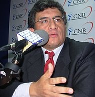 [juan_sheput_cnr_120707.jpg]