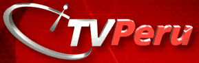 [tv_peru.gif]