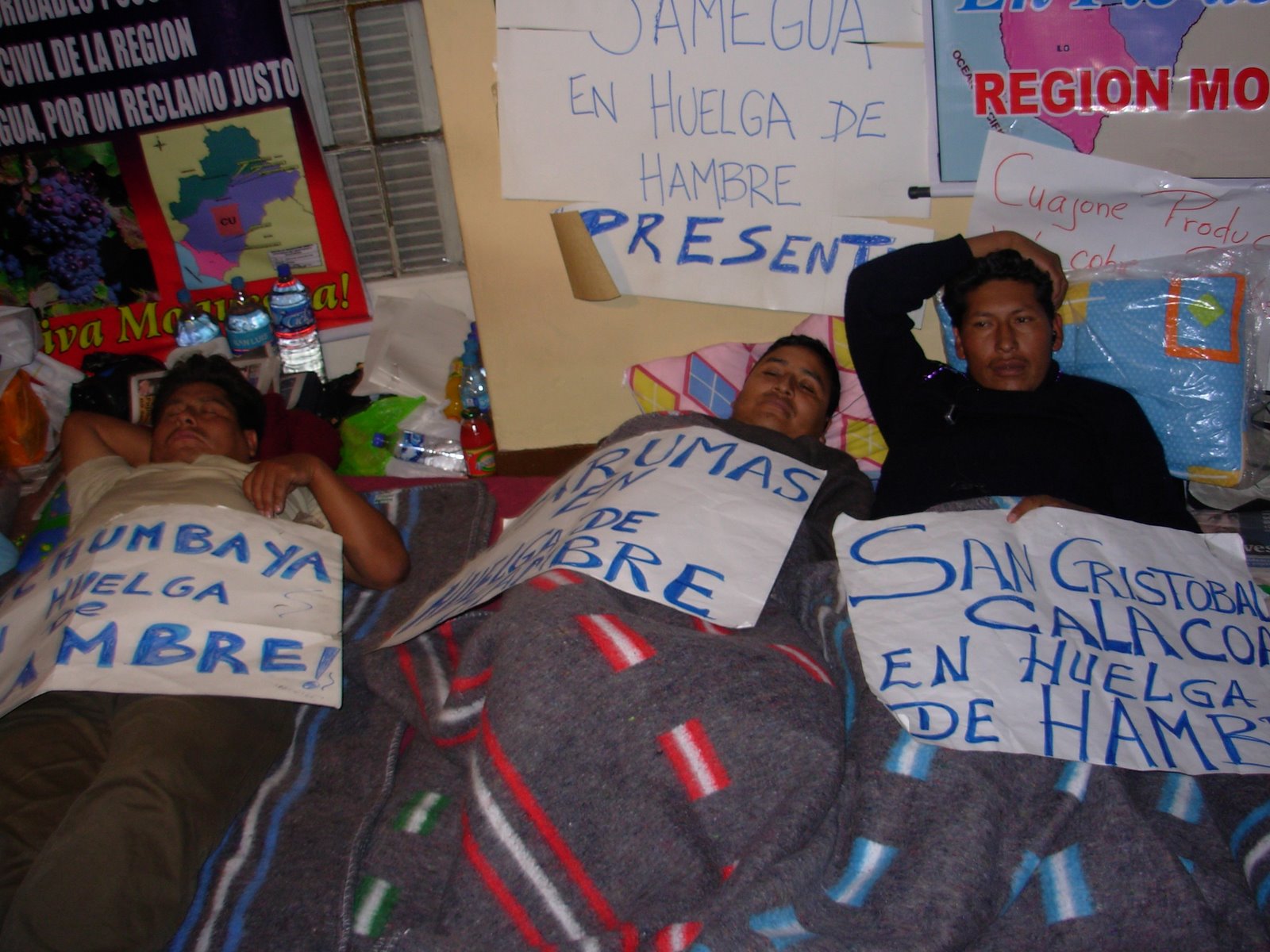 [huelga+hambre.JPG]