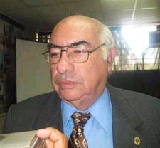 [romulo_triveno_pinto_internet.jpg]