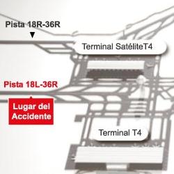 [accidente_Barajas.jpg]