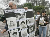 [la+cantuta+2.jpg]