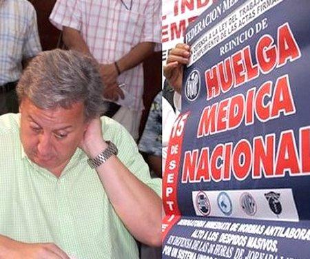 [huelga+medicos.jpg]