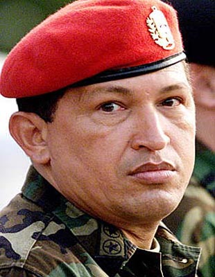 [Hugo_Chavez.jpg]