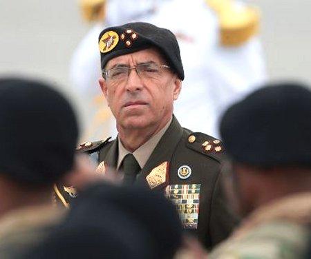[donayre1,jpg]