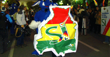 [notitularfoto.php.gif]