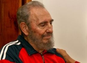 [fidel2.jpg]
